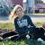 Emily Grace Fletcher's profile image