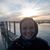 Maria Webb's profile image