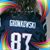Terri Kimball's profile image