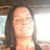 Susan G Chang's profile image