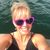 Alisa Doolan's profile image