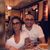 Tiffany Conklin's profile image