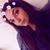 Emma Andrus's profile image