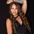 Francene Chlon Weber's profile image