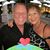 Jim King's profile image