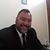 Bryan Merseburgh's profile image