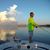 Lon Dusing's profile image