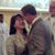 Dorene Royal's profile image