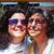 Abbe Peres's profile image