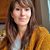 Briana Bertinelli's profile image