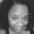 Chrystal Hillman's profile image