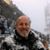 Stuart R Summers's profile image