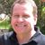 Ed Brandt's profile image
