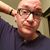 Joshua Grobelnik's profile image