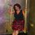 Janice Johnson Pierce's profile image