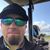 Robert Ananiadis's profile image
