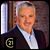 Sean Collier's profile image