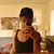 Terrell Cephas Jr.'s profile image