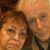 Angela Alvarado Sieloff's profile image