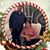 Deborah Stark's profile image