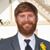 Jonathan Smith's profile image