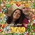 Sandy Birchfield's profile image