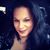 Barbara Torres Weatherford's profile image