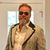 Chris DeLambert's profile image