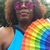 Michelle Johnson's profile image
