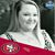 Jennifer Swaim-Smith's profile image