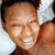 Dana MusiqQueen Houston's profile image