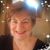 Darla Eggleston Kerley's profile image