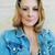 Lea Marie Yegge's profile image