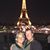 Tammy Erickson's profile image