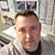 Dennis Martocchio's profile image