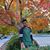 Ravi J's profile image