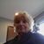 Carolyn Nelson's profile image