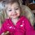 Jennifer Keely Vermaat's profile image