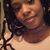 Cawanda Wolfe's profile image