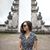 Airy S Natcha's profile image
