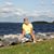 Sylvia Barkley Deerfield's profile image