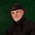 Wayne Smith's profile image