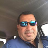 Hector Esquibel's profile image