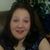 Deborah Benenhaley's profile image