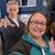 Carrie Johnston's profile image