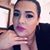 Liz Magaña's profile image
