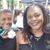 Zeyda Pitchford's profile image