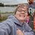 Jenny L. Hanson's profile image