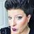 Tawnia Laconca's profile image