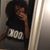 Natayjia Monteiro's profile image